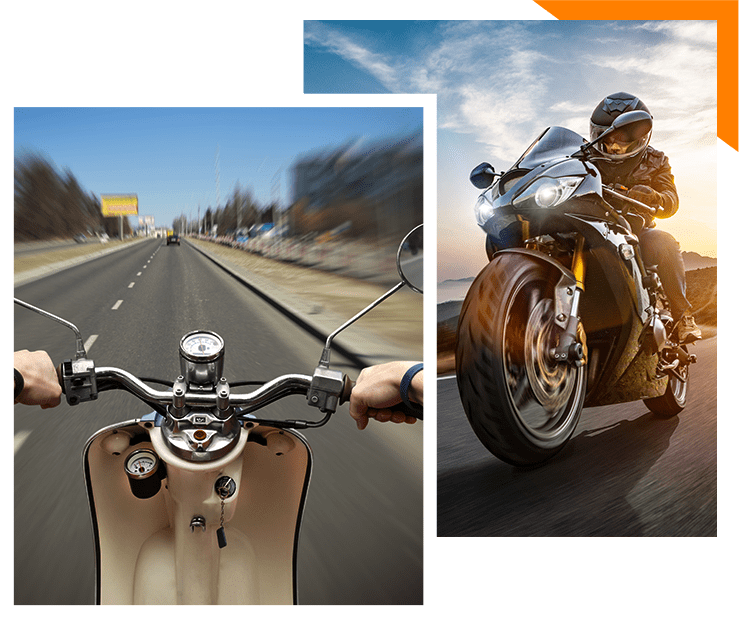 vente de 2 roues Villeneuve-en-Retz, vente de 2 roues Machecoul-Saint-Même, vente de 2 roues Sainte-Pazanne