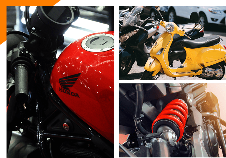 Vente de 2 roues Villeneuve-en-Retz, Vente de 2 roues Machecoul-Saint-Même, Vente de 2 roues Sainte-Pazanne, 2 roues occasions Villeneuve-en-Retz, 2 roues occasions Machecoul-Saint-Même, 2 roues occasions Sainte-Pazanne