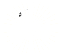 pièces détachées motos Villeneuve-en-Retz, pièces détachées motos Sainte-Pazanne, pièces détachées motos Machecoul-Saint-Même