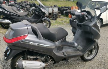 TOUTES PIECES PIAGGIO 125X8